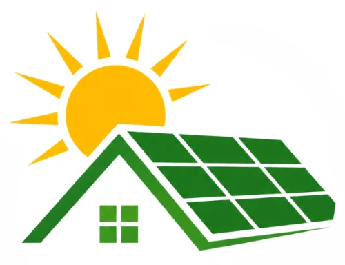 Panneaux Solaires Soucieu-en-Jarrest